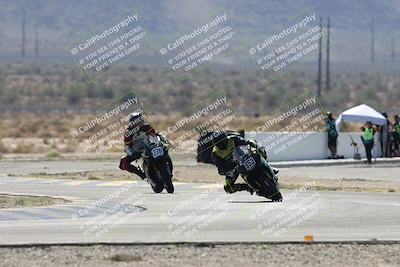 media/Oct-04-2025-CVMA (Sat) [[408bcdd6e4]]/Race 6-Formula Twins-Formula 40 UL/